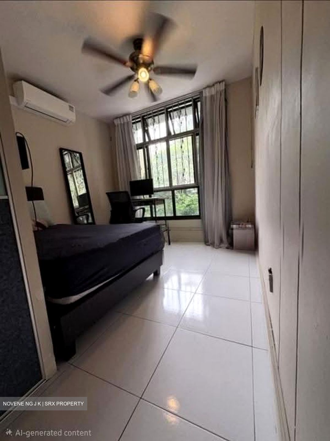 Blk 465 Segar Gardens (Bukit Panjang), HDB Executive #637328511